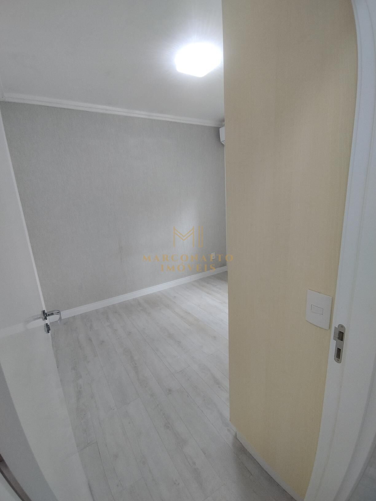 Apartamento à venda com 2 quartos, 72m² - Foto 13