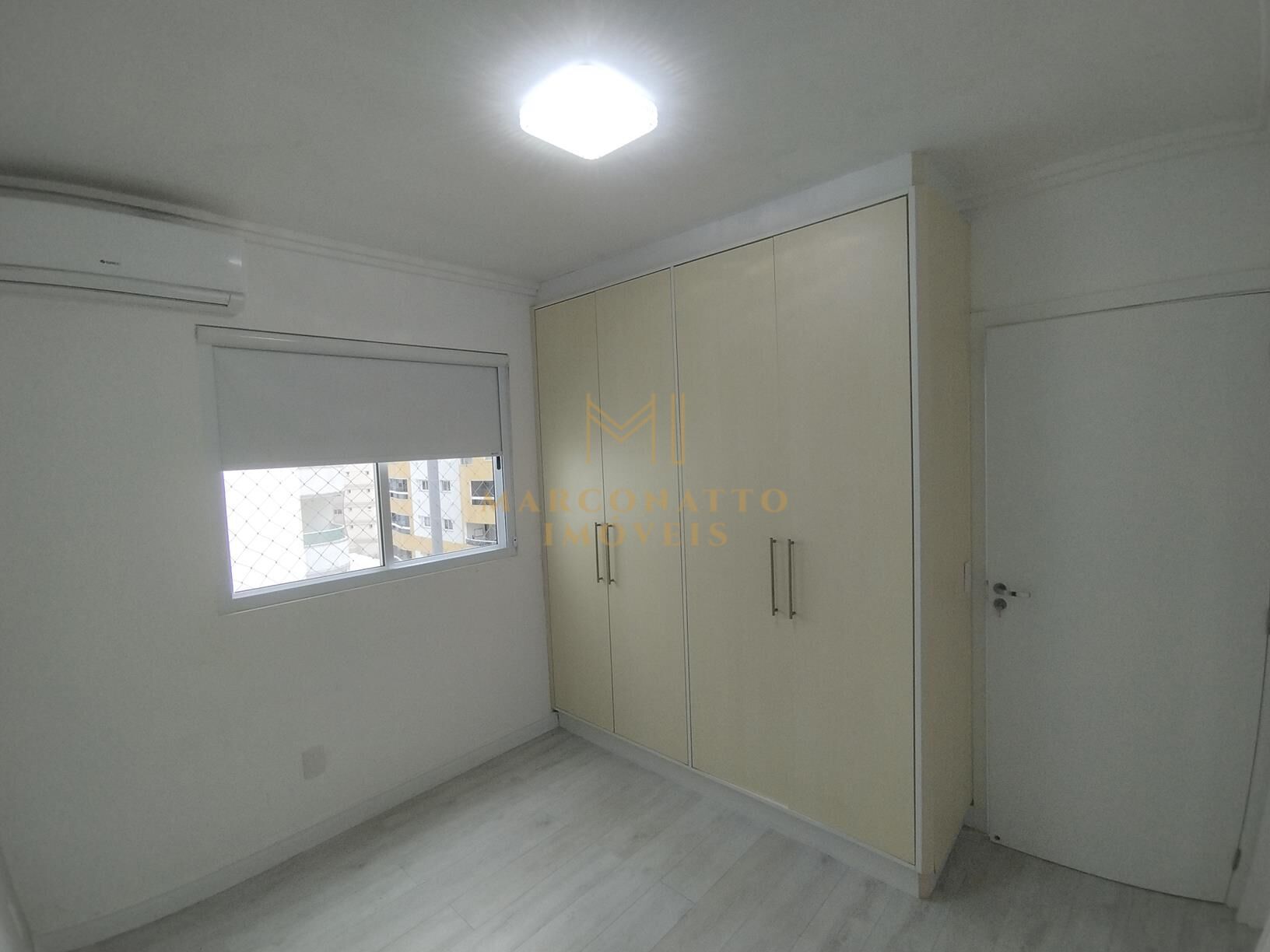 Apartamento à venda com 2 quartos, 72m² - Foto 14