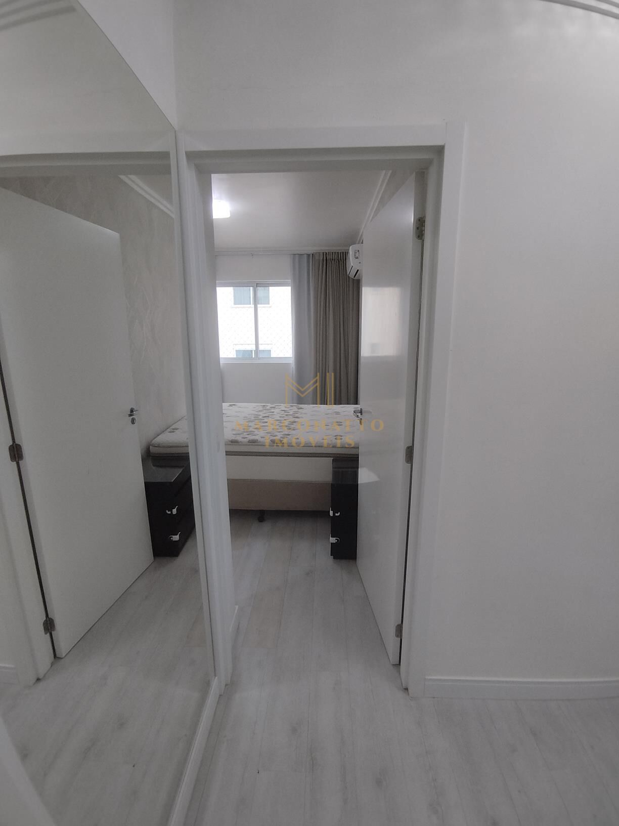 Apartamento à venda com 2 quartos, 72m² - Foto 17