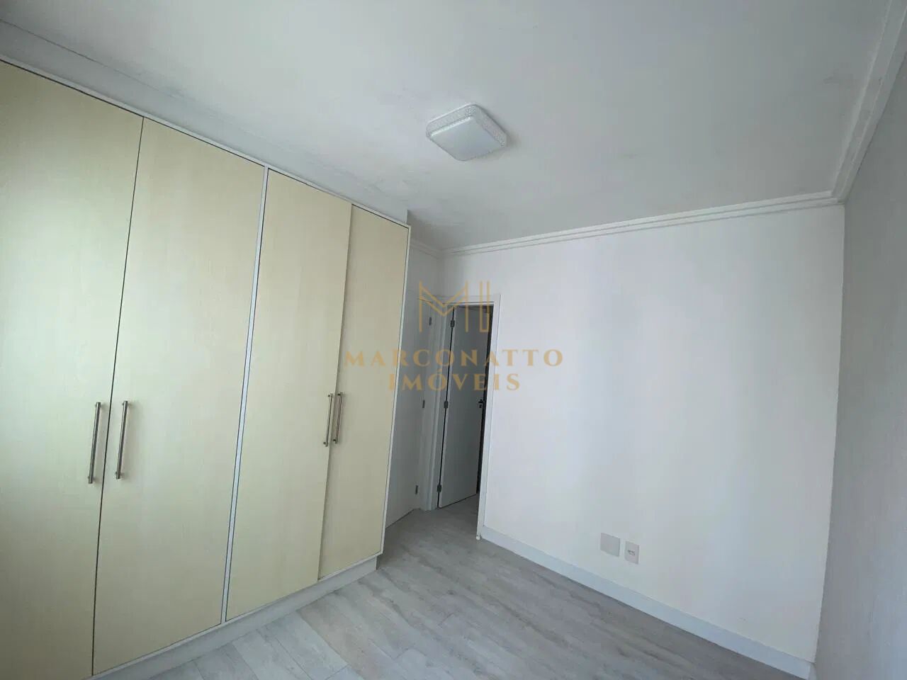 Apartamento à venda com 2 quartos, 72m² - Foto 15