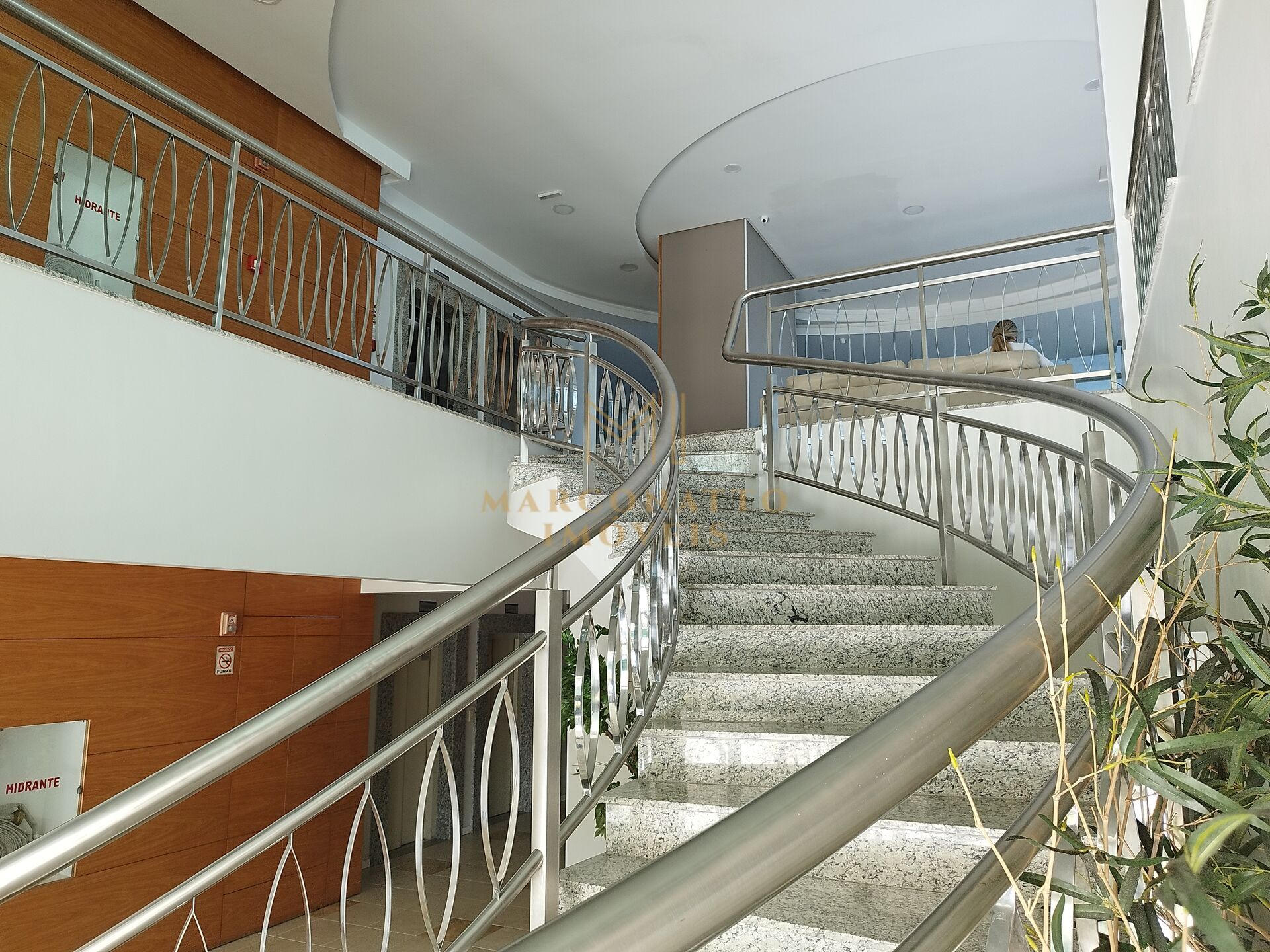 Apartamento, 1 quarto, 32 m² - Foto 9