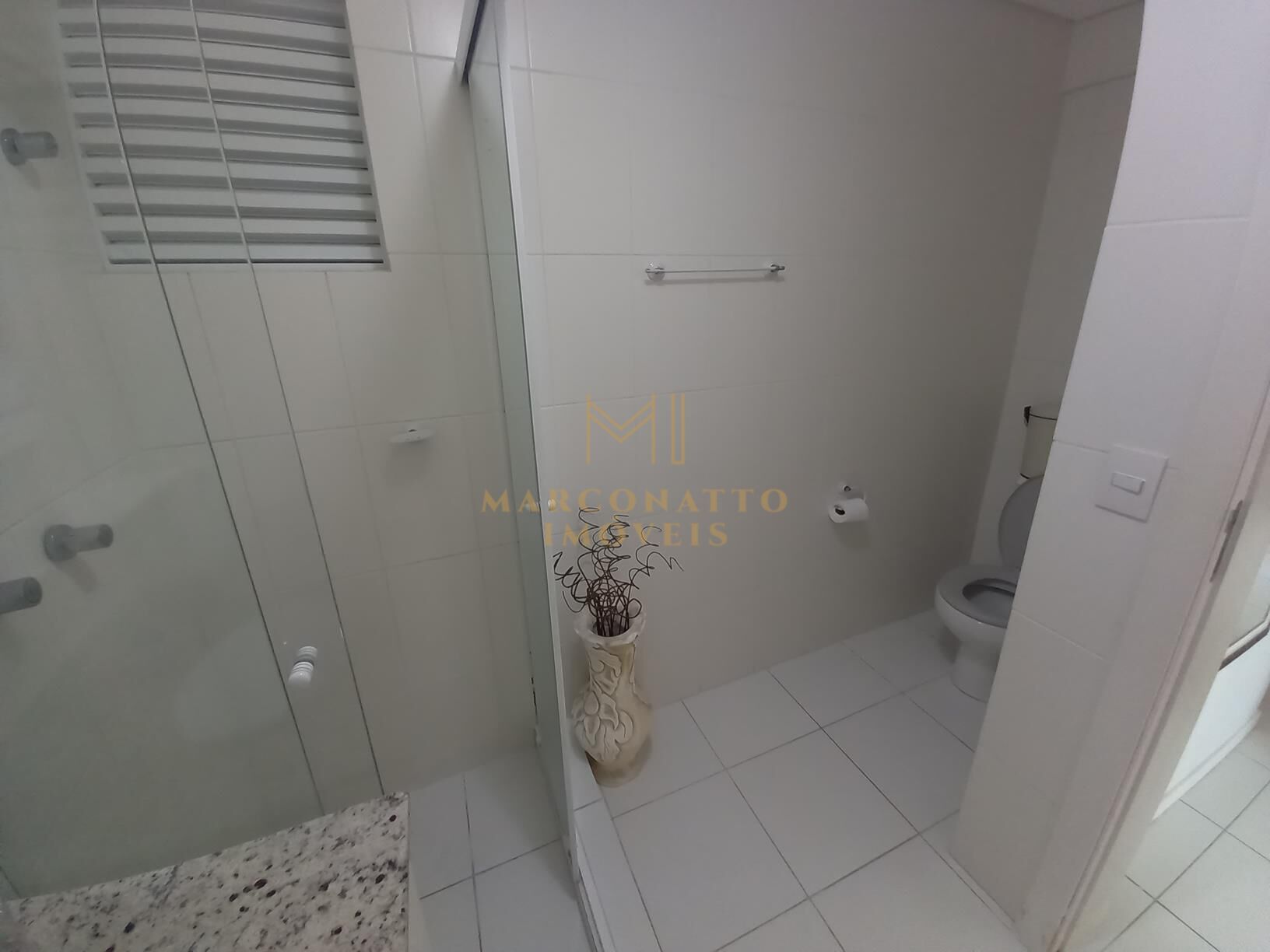 Apartamento para alugar com 1 quarto, 64m² - Foto 16