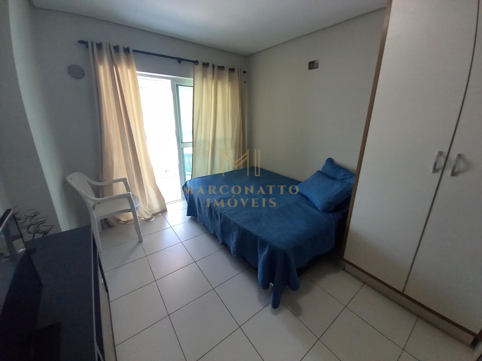 Apartamento para alugar com 1 quarto, 64m² - Foto 12