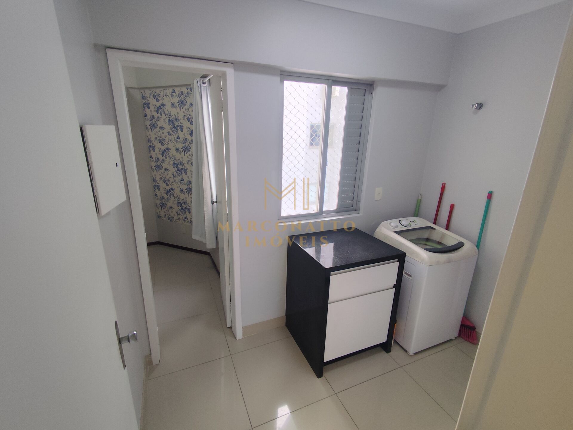 Apartamento, 3 quartos, 80 m² - Foto 15