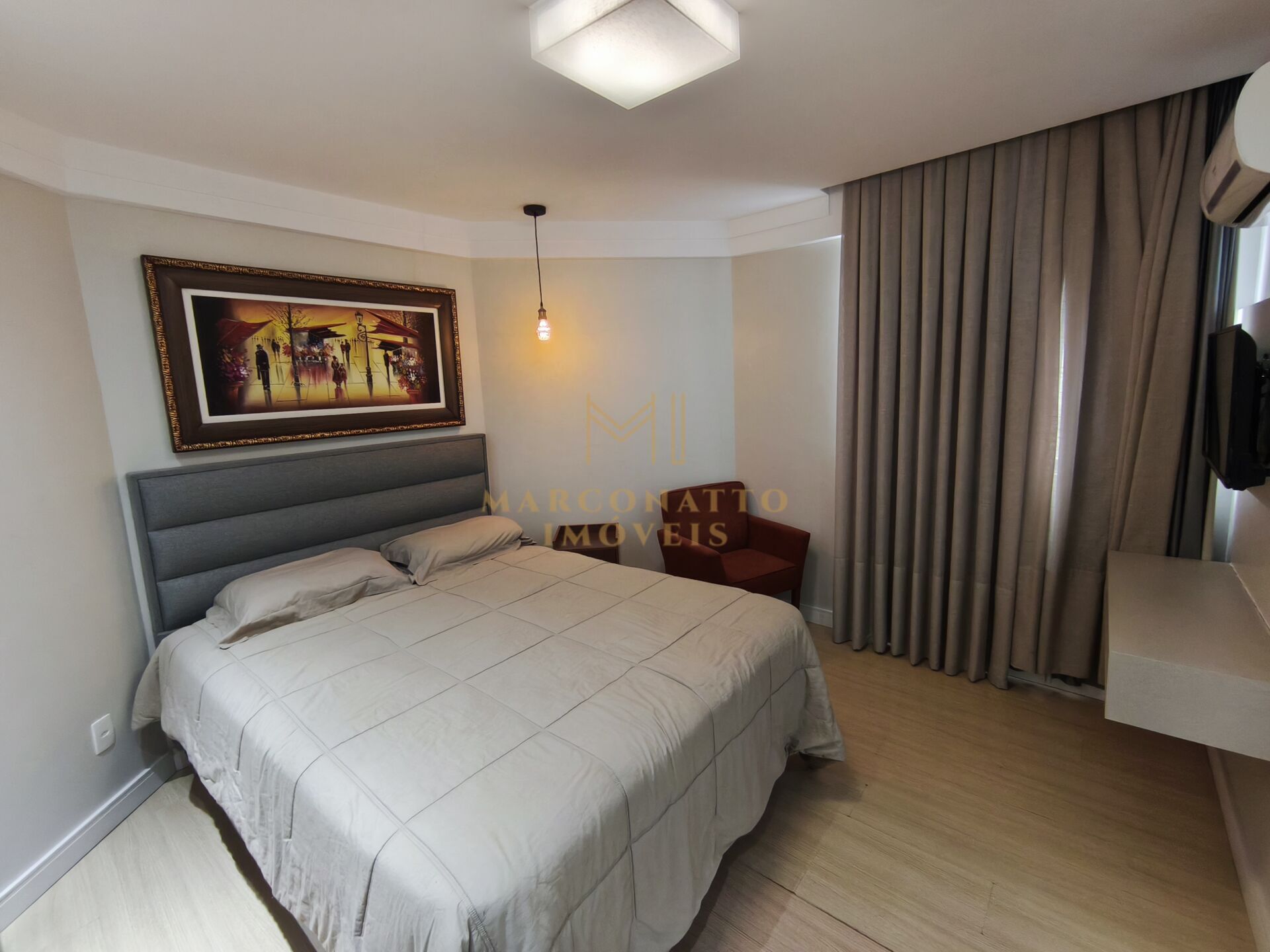 Apartamento, 3 quartos, 80 m² - Foto 22