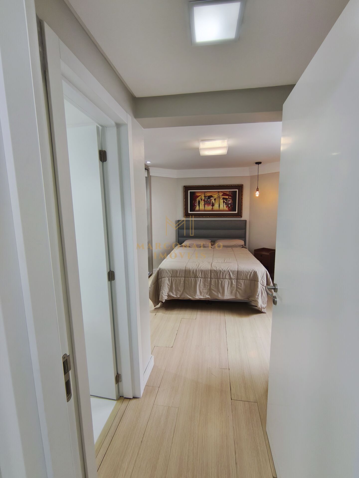 Apartamento, 3 quartos, 80 m² - Foto 17