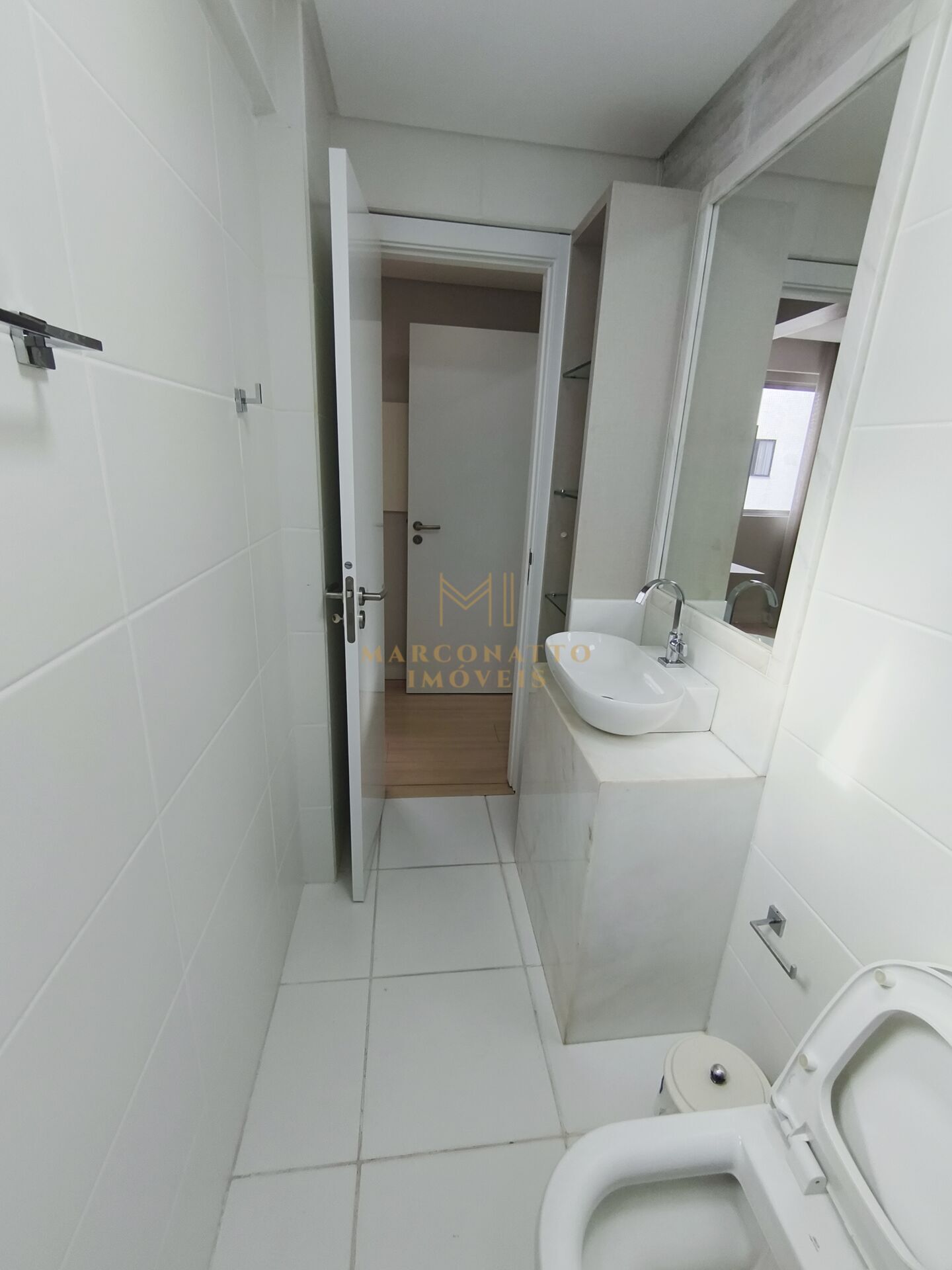 Apartamento, 3 quartos, 80 m² - Foto 20