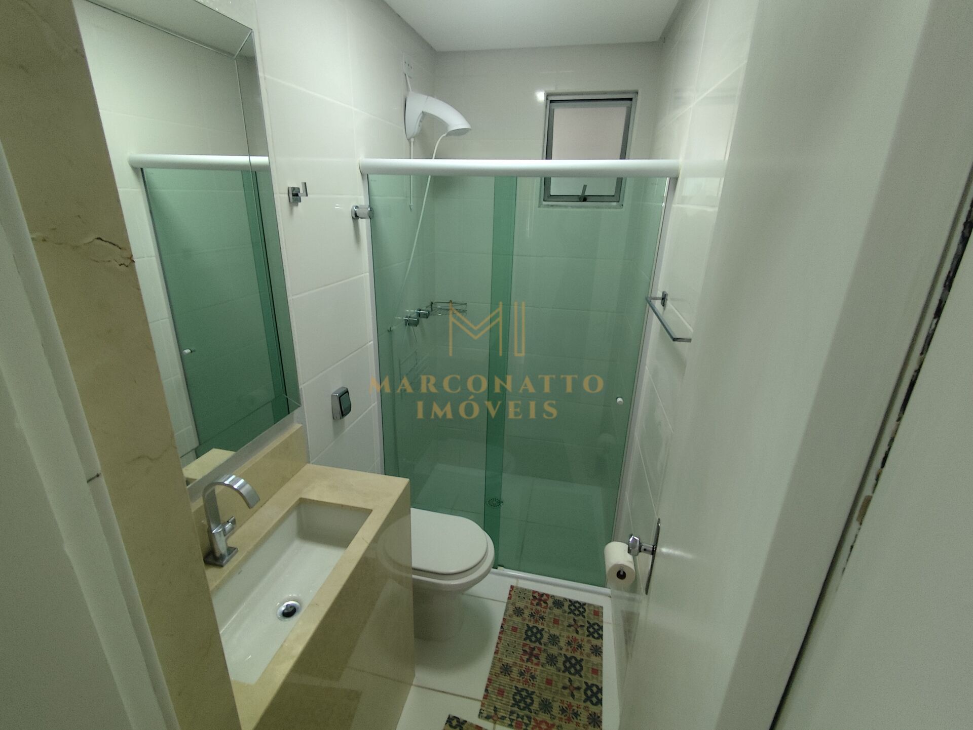 Apartamento, 3 quartos, 80 m² - Foto 29