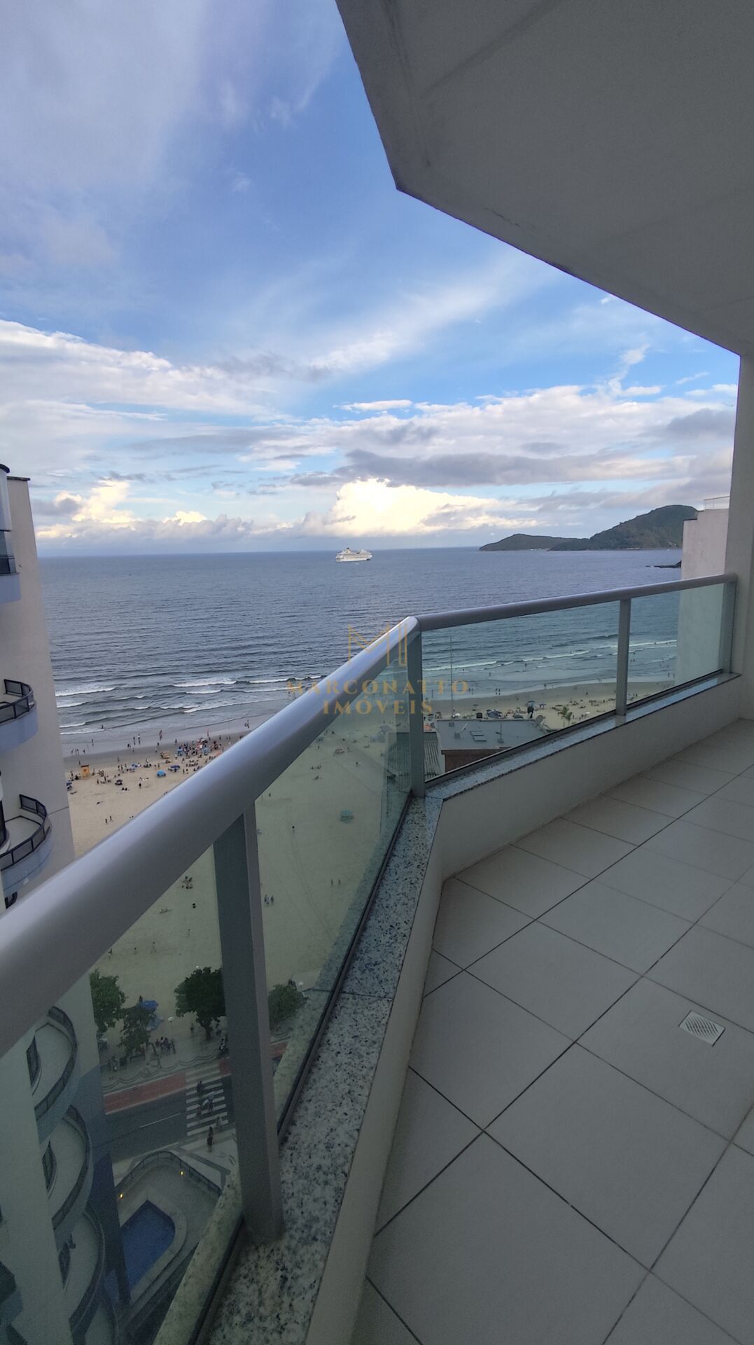 Apartamento, 3 quartos, 80 m² - Foto 8