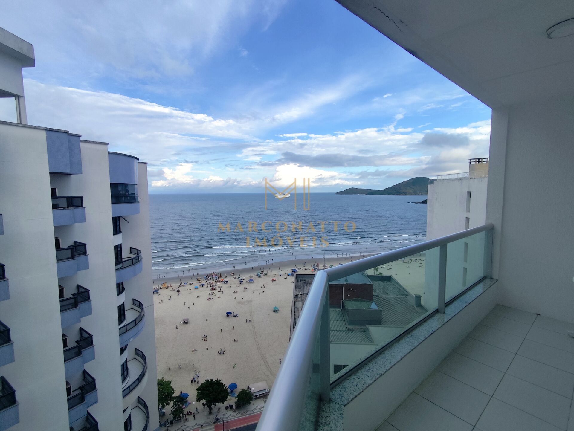 Apartamento, 3 quartos, 80 m² - Foto 6