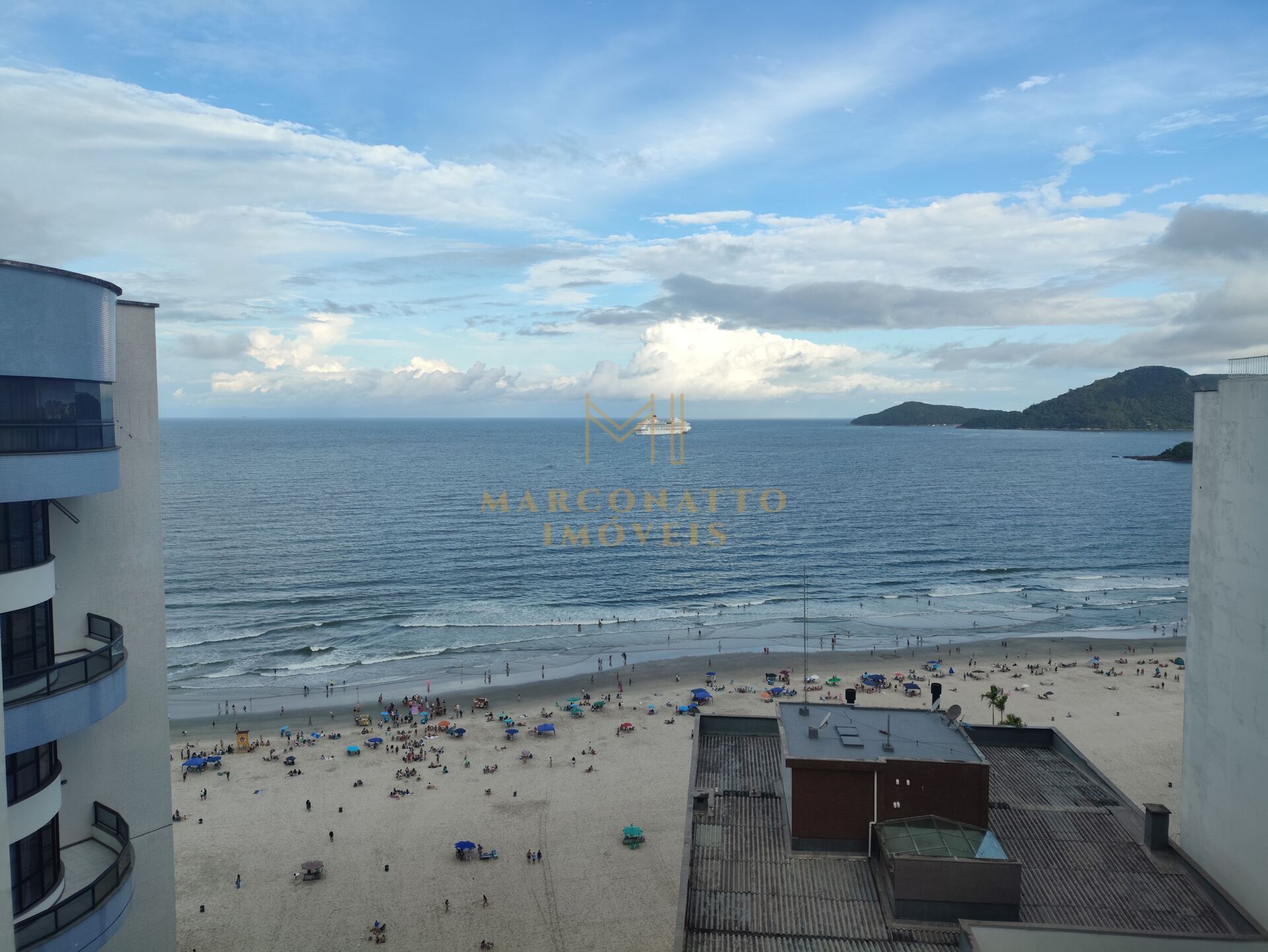 Apartamento, 3 quartos, 80 m² - Foto 7