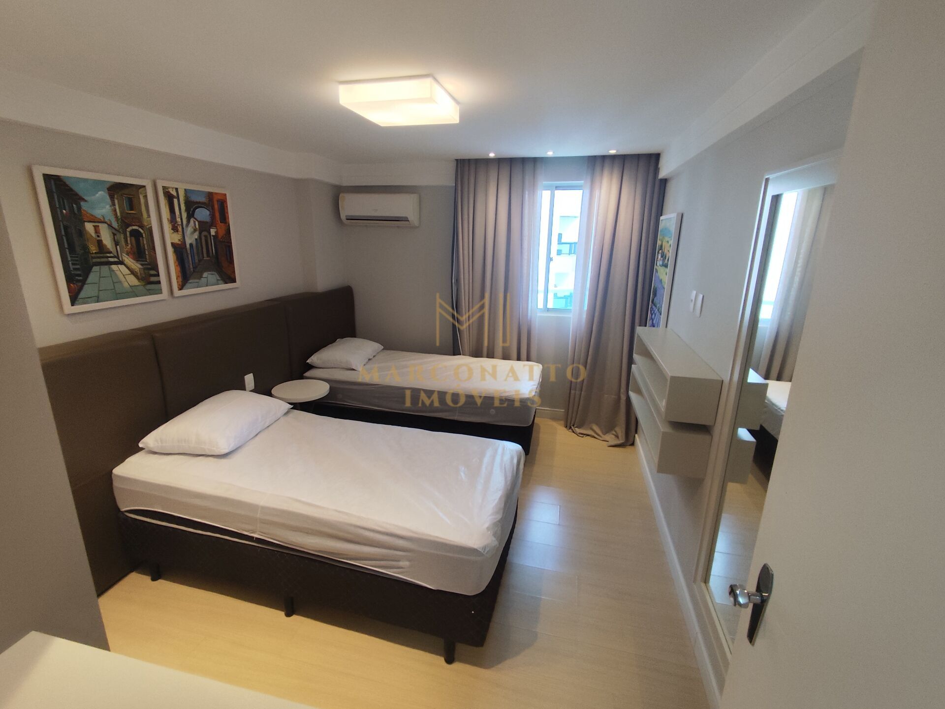 Apartamento, 3 quartos, 80 m² - Foto 26
