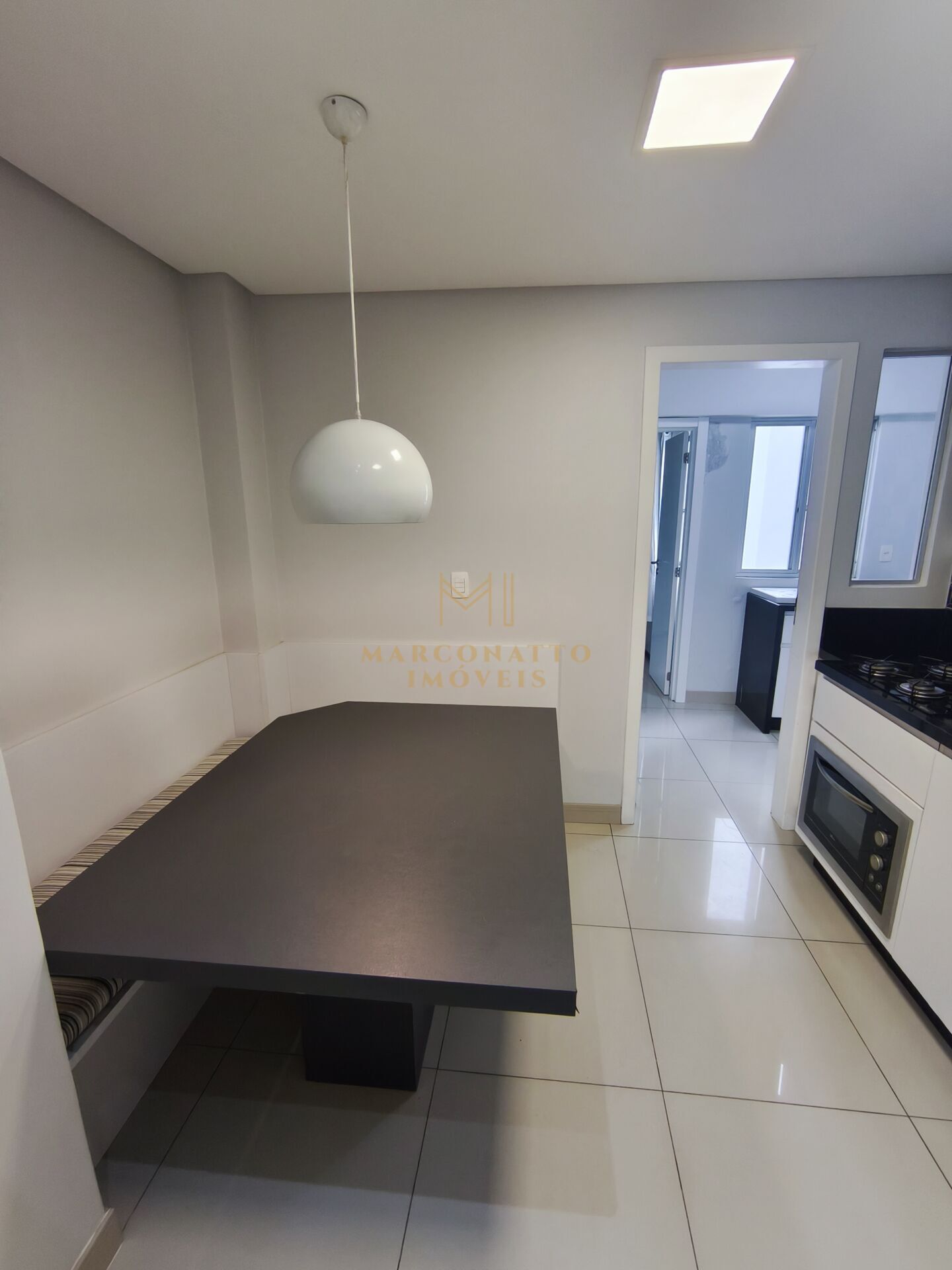 Apartamento, 3 quartos, 80 m² - Foto 14