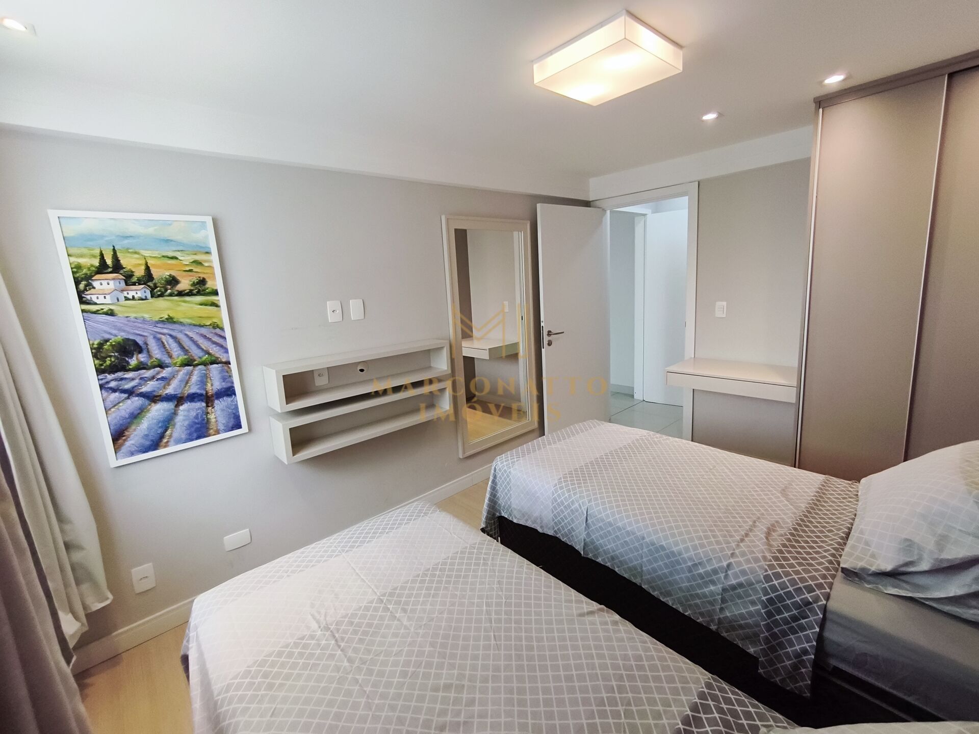 Apartamento, 3 quartos, 80 m² - Foto 27