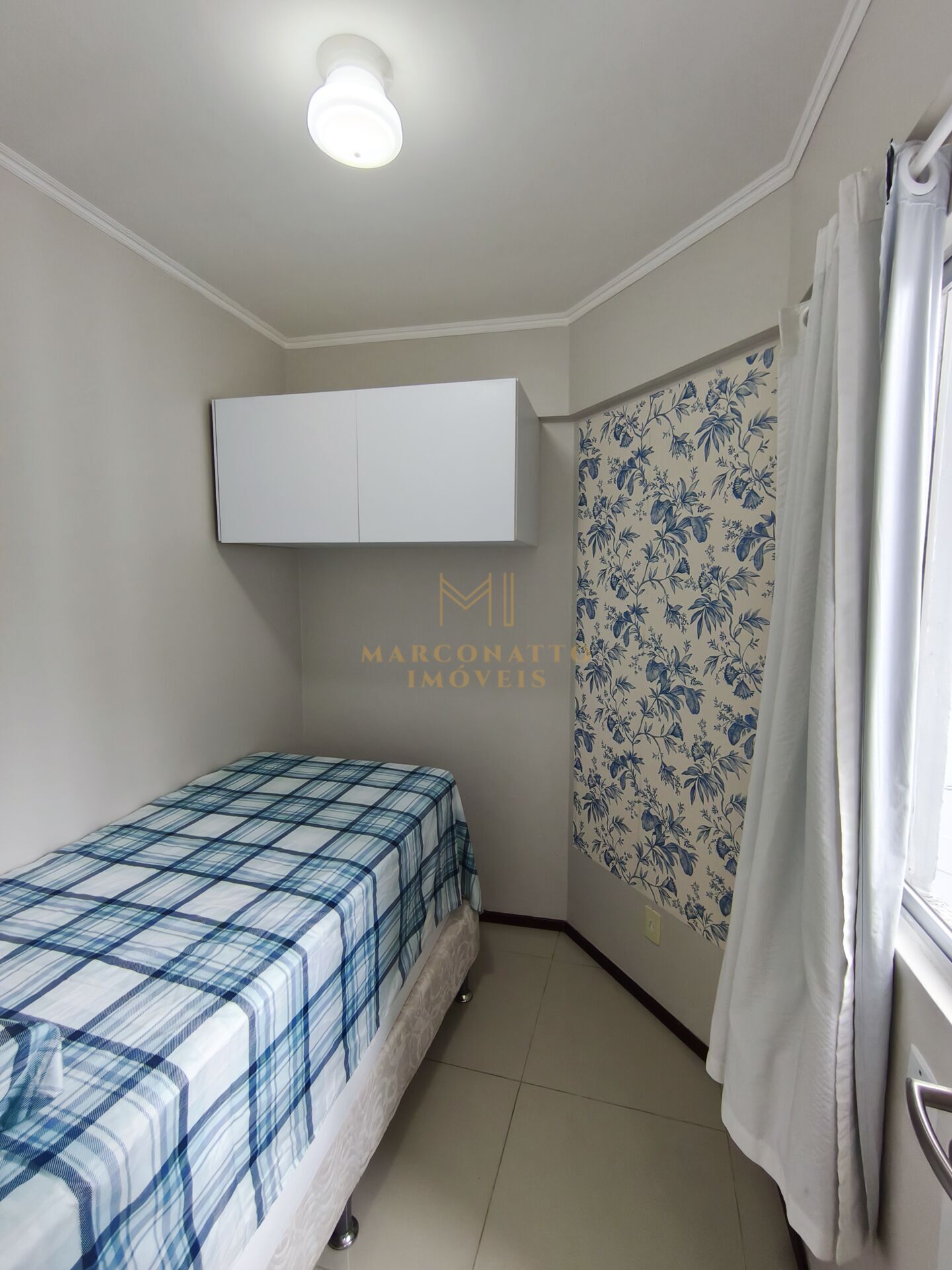 Apartamento, 3 quartos, 80 m² - Foto 16