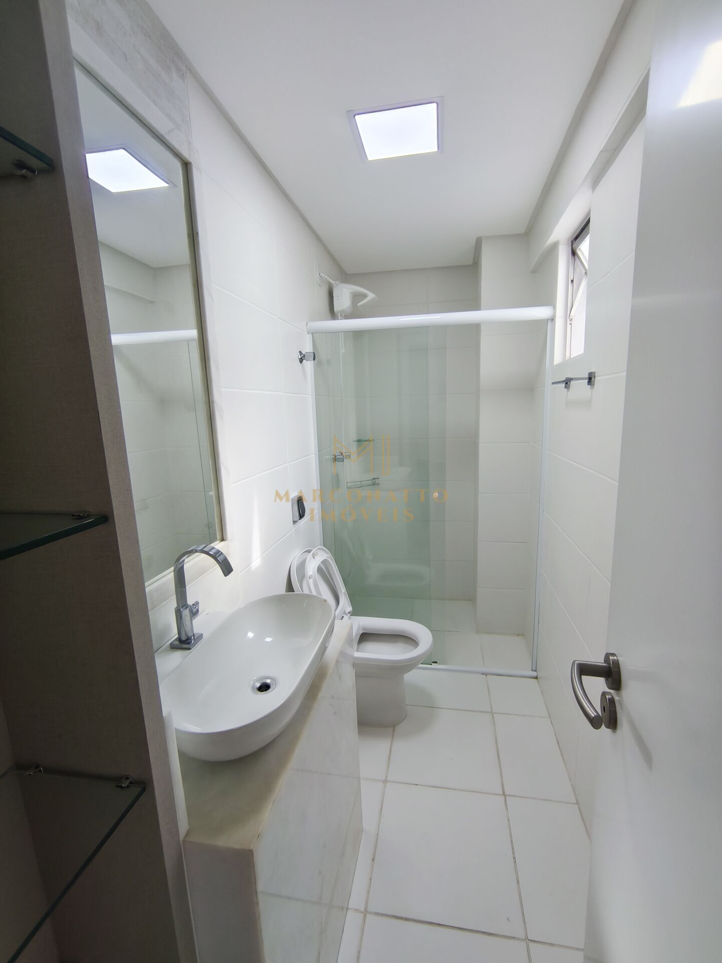 Apartamento, 3 quartos, 80 m² - Foto 19
