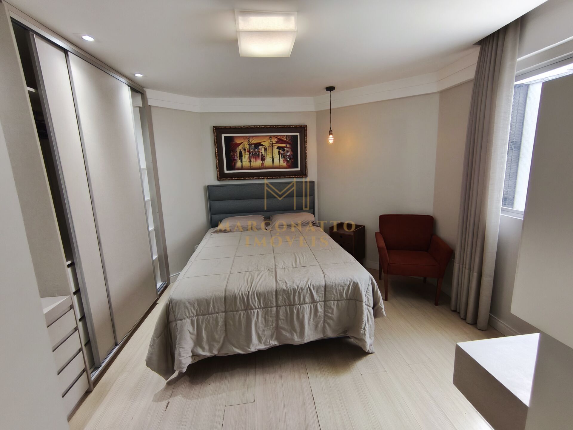 Apartamento, 3 quartos, 80 m² - Foto 18
