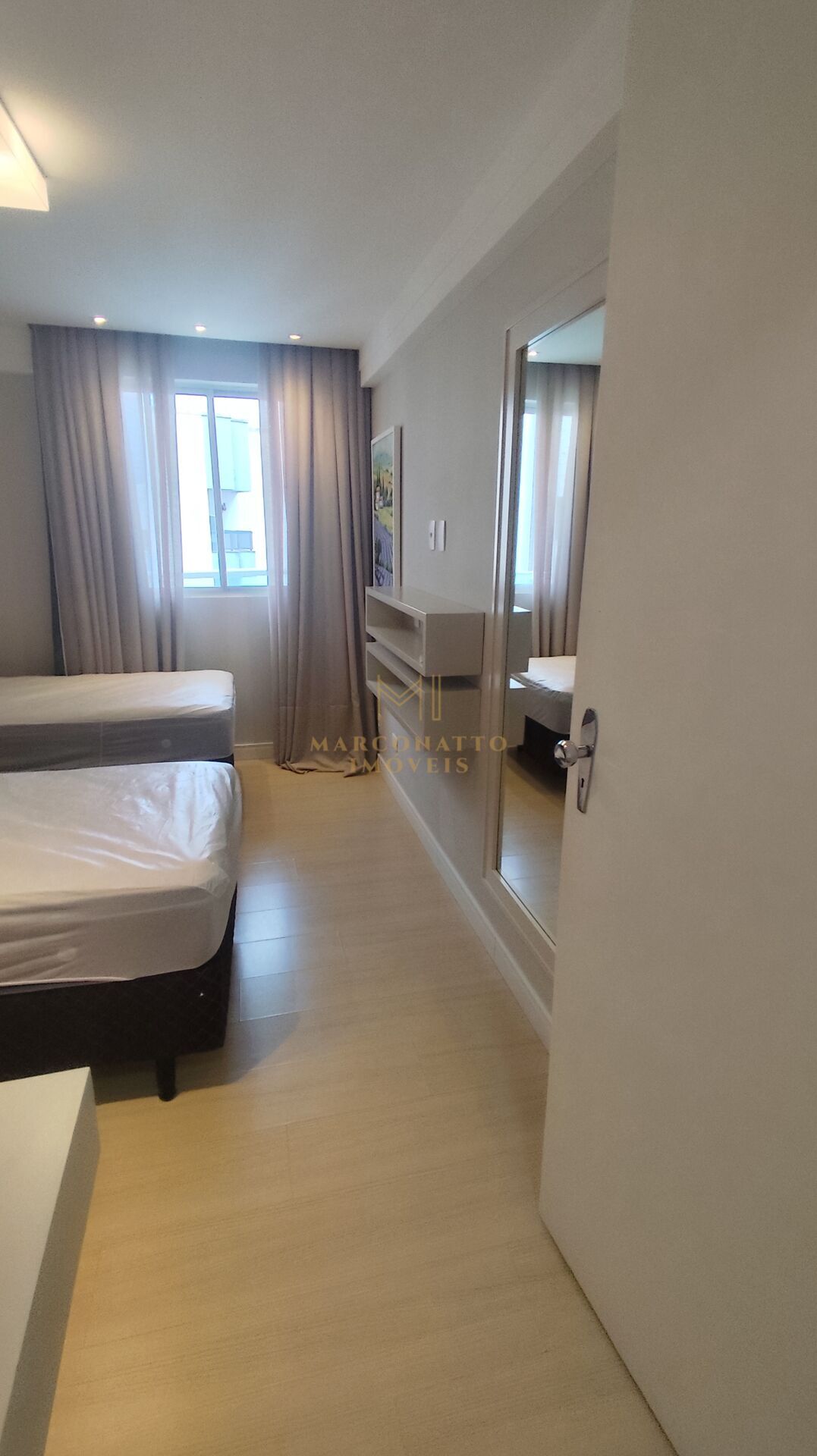 Apartamento, 3 quartos, 80 m² - Foto 25