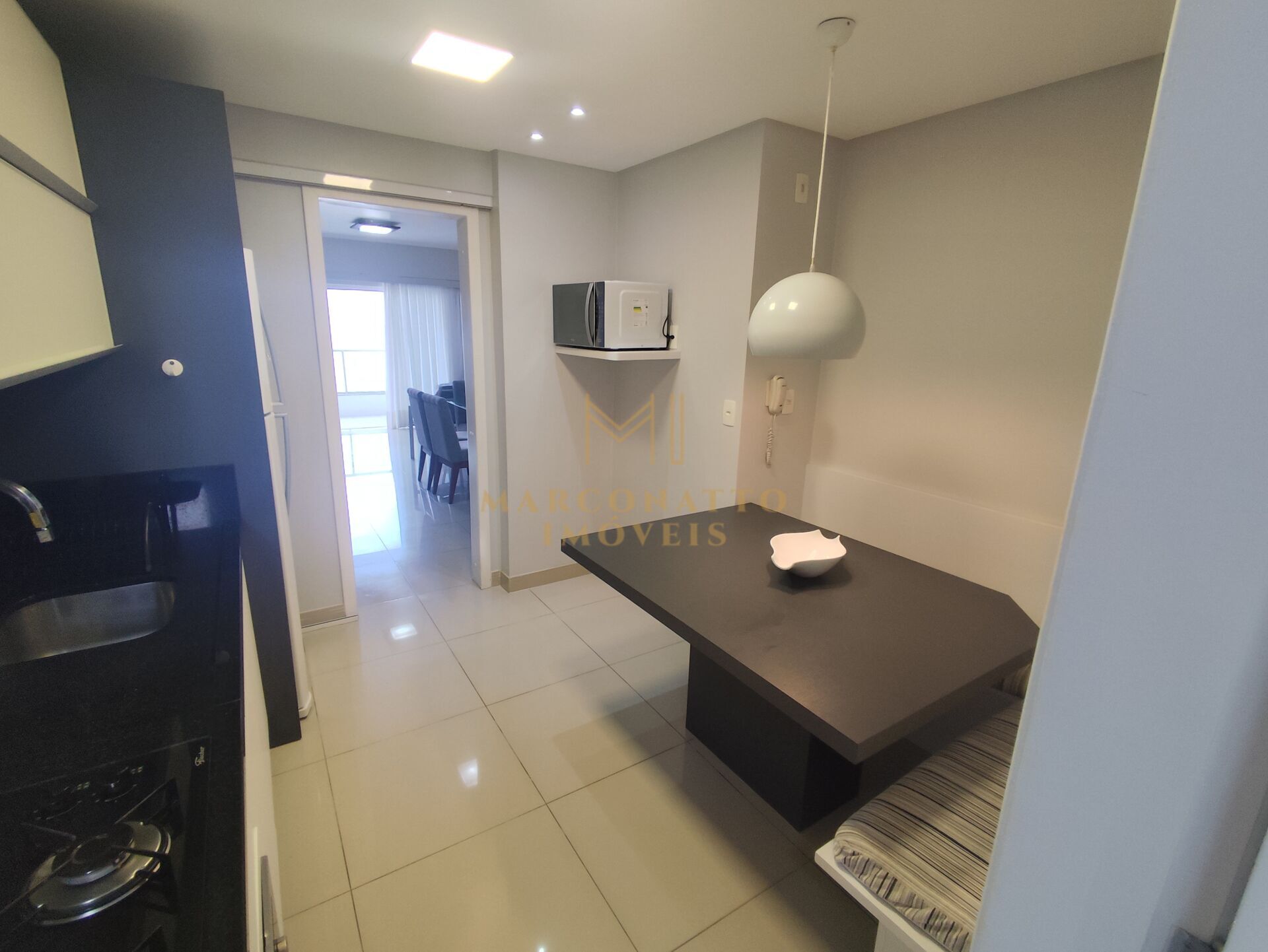 Apartamento, 3 quartos, 80 m² - Foto 13
