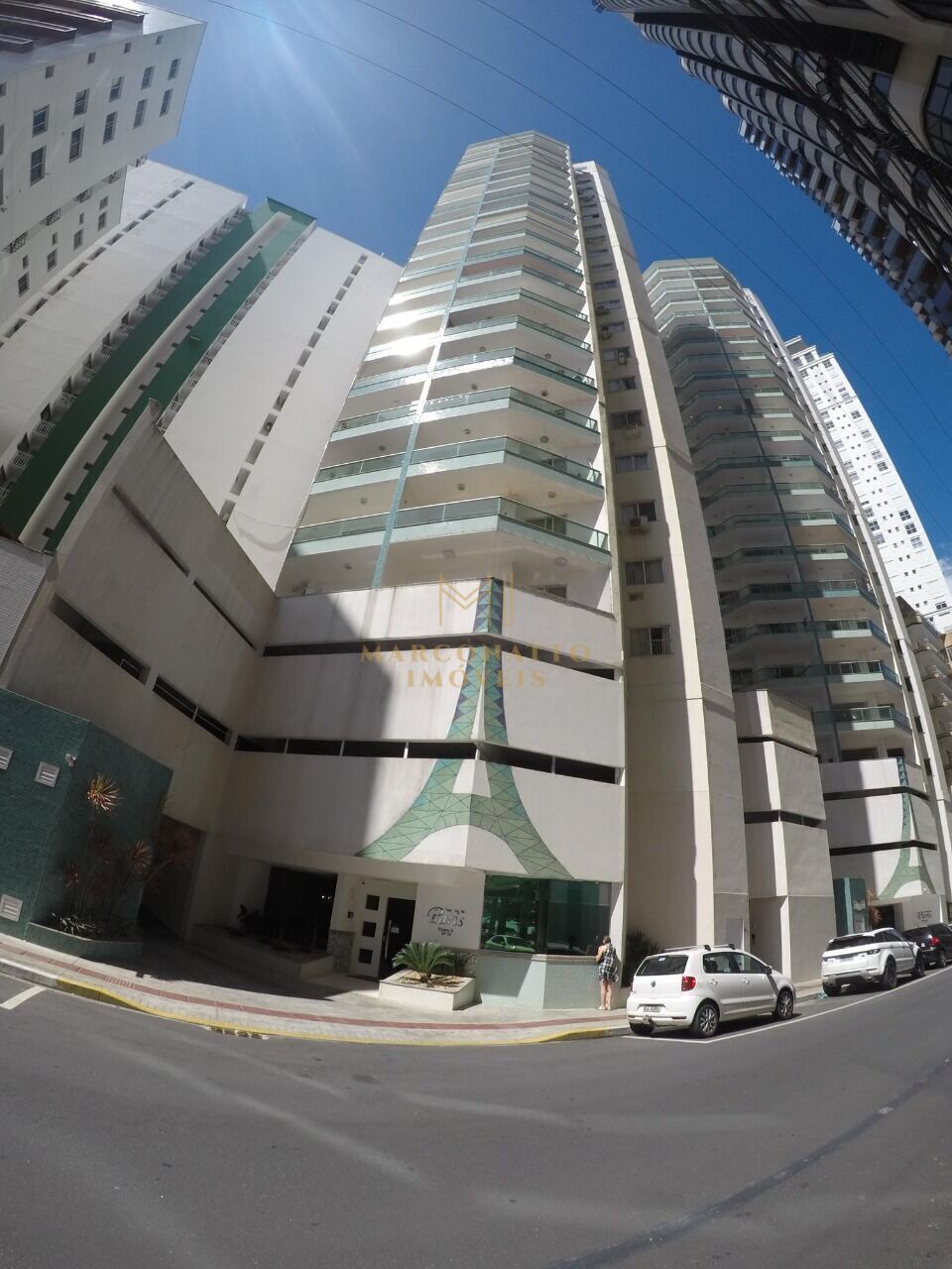 Apartamento, 3 quartos, 80 m² - Foto 31