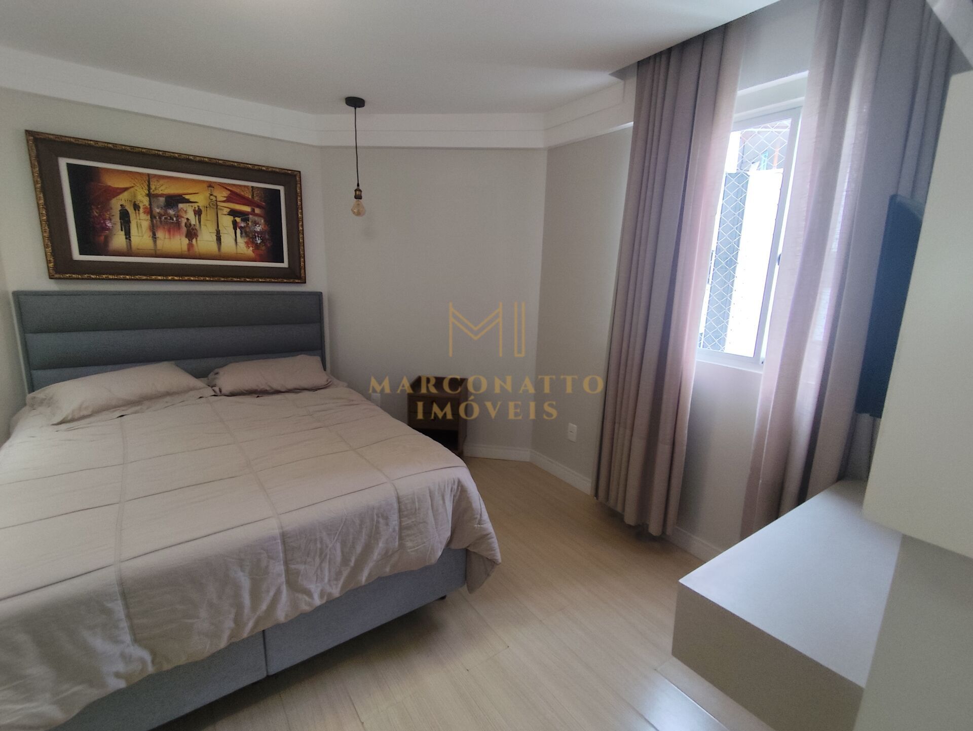 Apartamento, 3 quartos, 80 m² - Foto 23