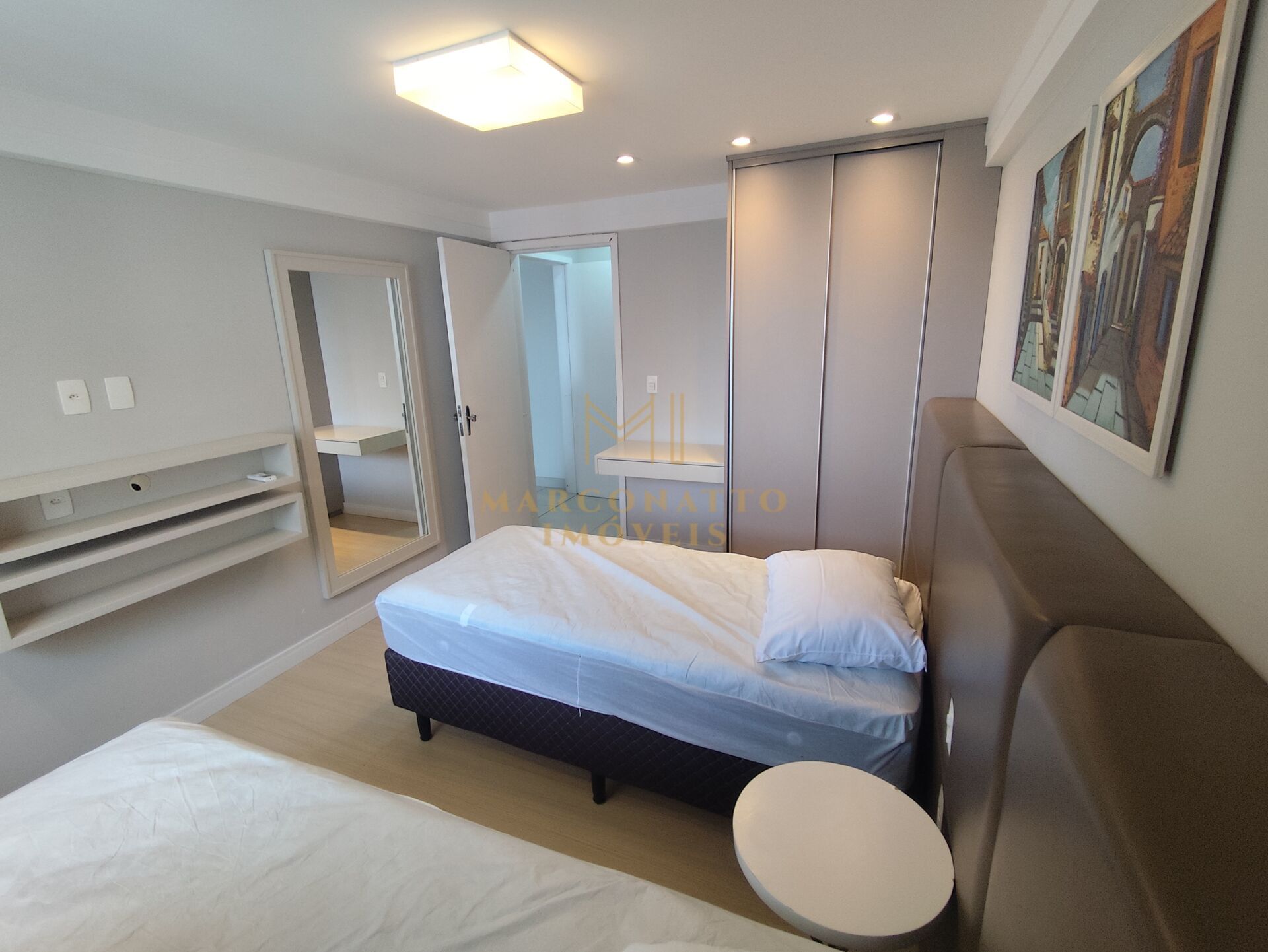 Apartamento, 3 quartos, 80 m² - Foto 28