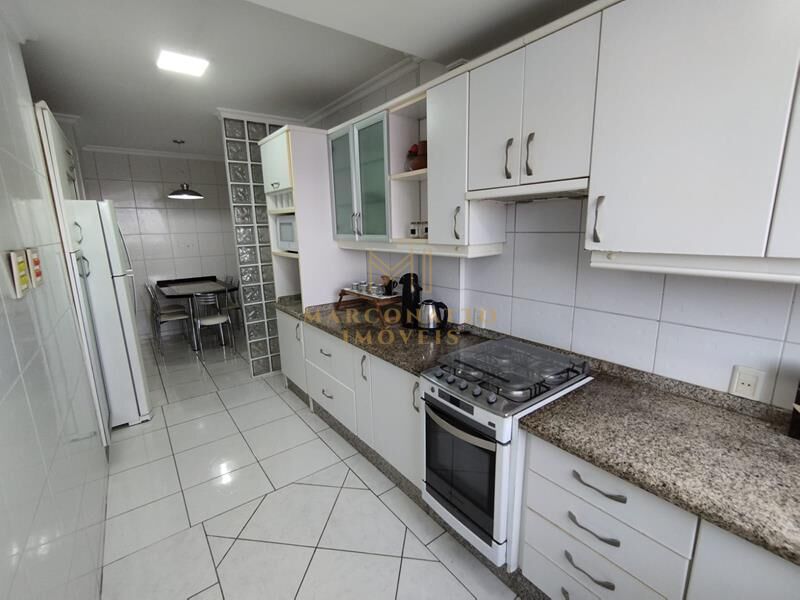 Apartamento para lancamento com 3 quartos, 170m² - Foto 31