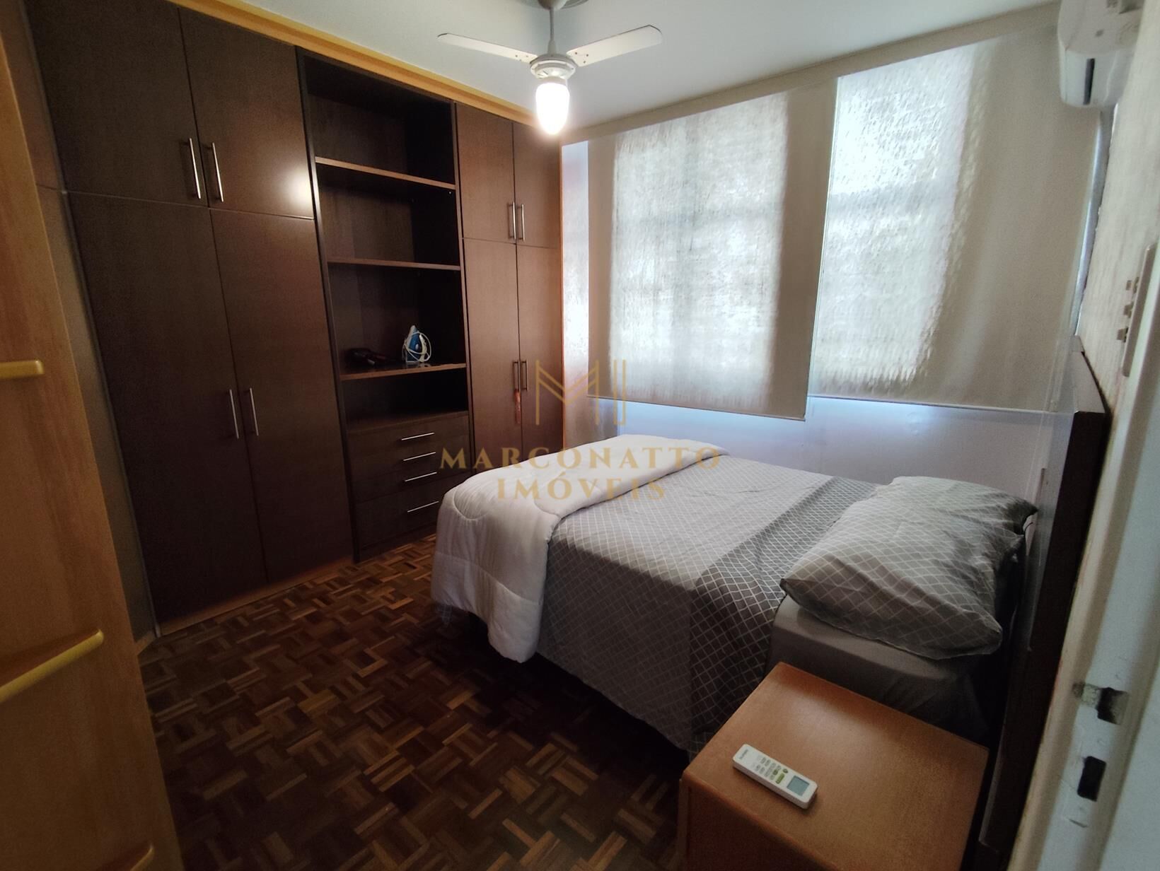 Apartamento para lancamento com 3 quartos, 170m² - Foto 18