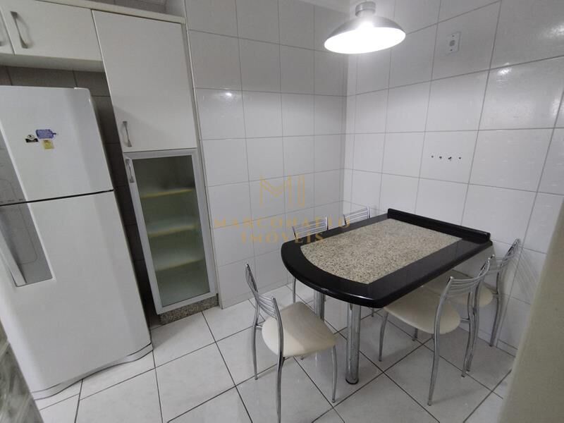 Apartamento para lancamento com 3 quartos, 170m² - Foto 30