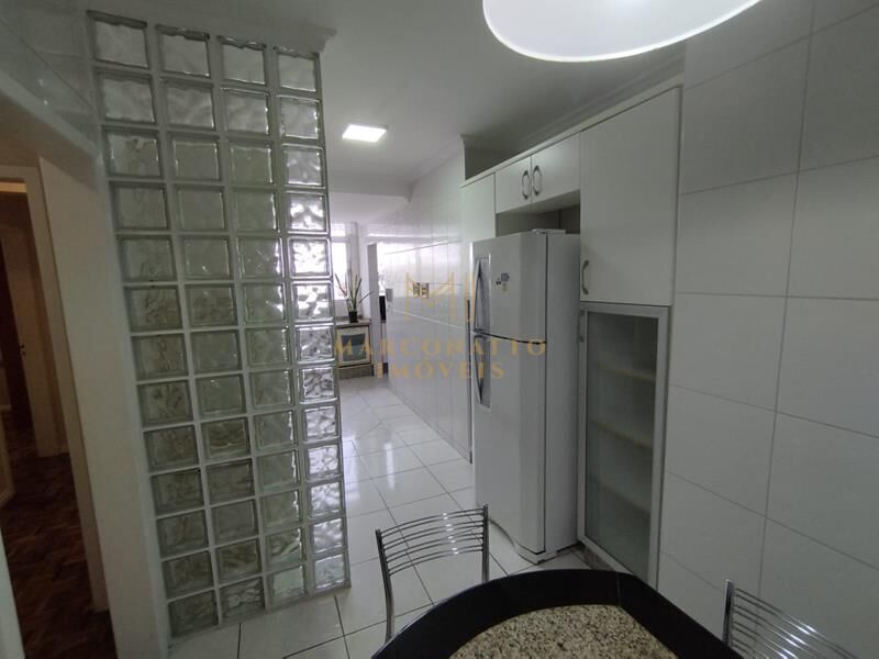 Apartamento para lancamento com 3 quartos, 170m² - Foto 29