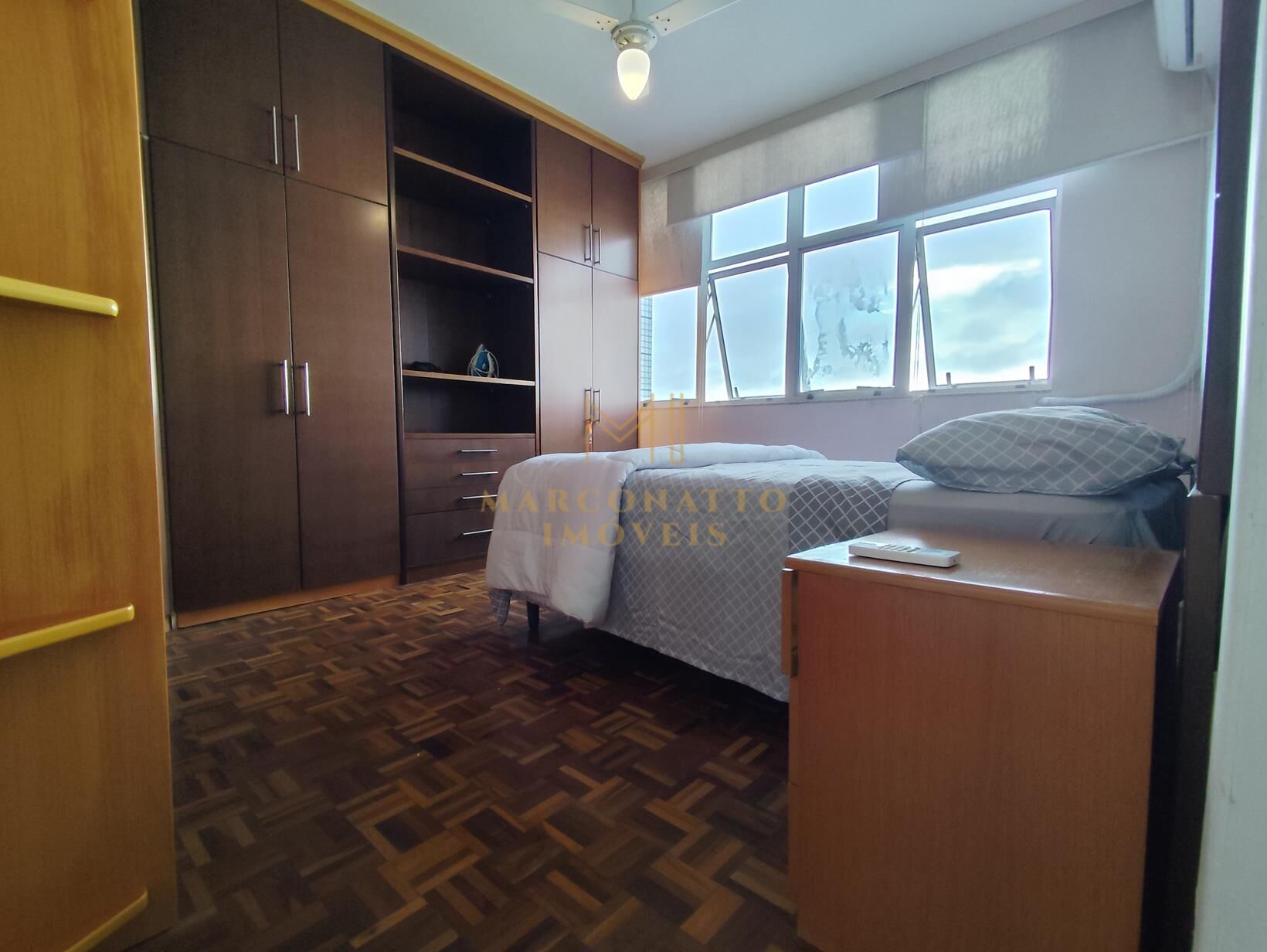 Apartamento para lancamento com 3 quartos, 170m² - Foto 19