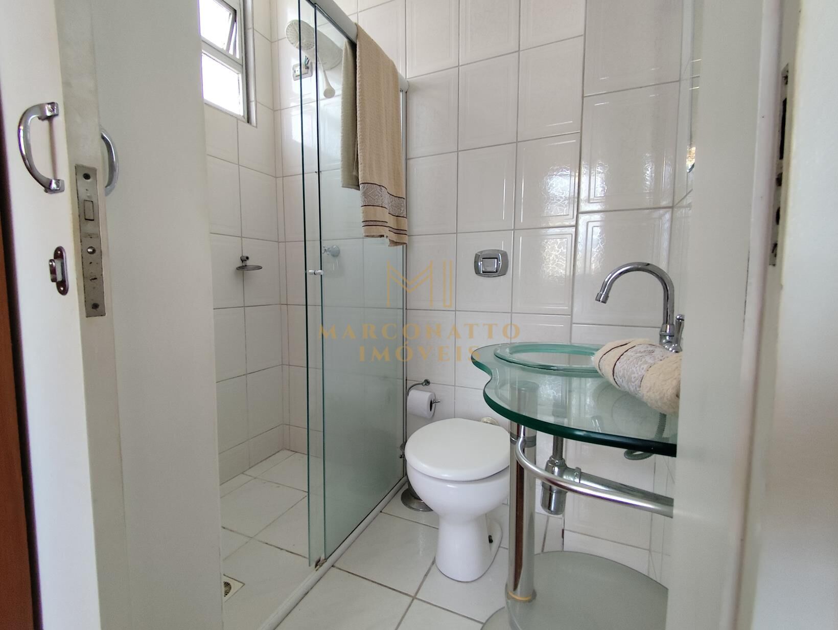 Apartamento para lancamento com 3 quartos, 170m² - Foto 28