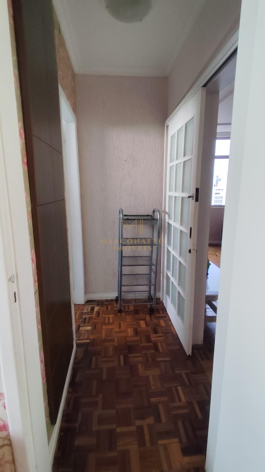 Apartamento para lancamento com 3 quartos, 170m² - Foto 21