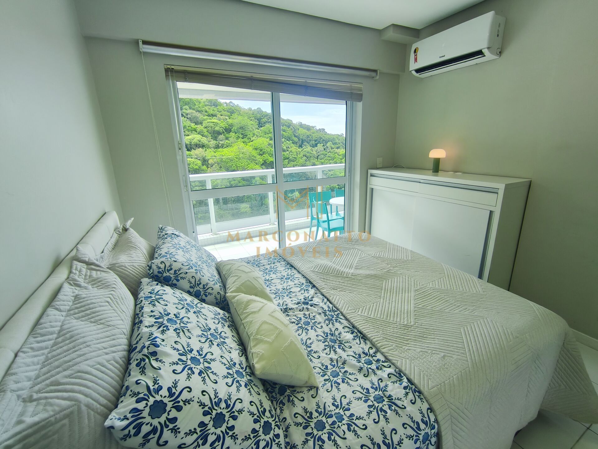 Apartamento, 1 quarto, 64 m² - Foto 17