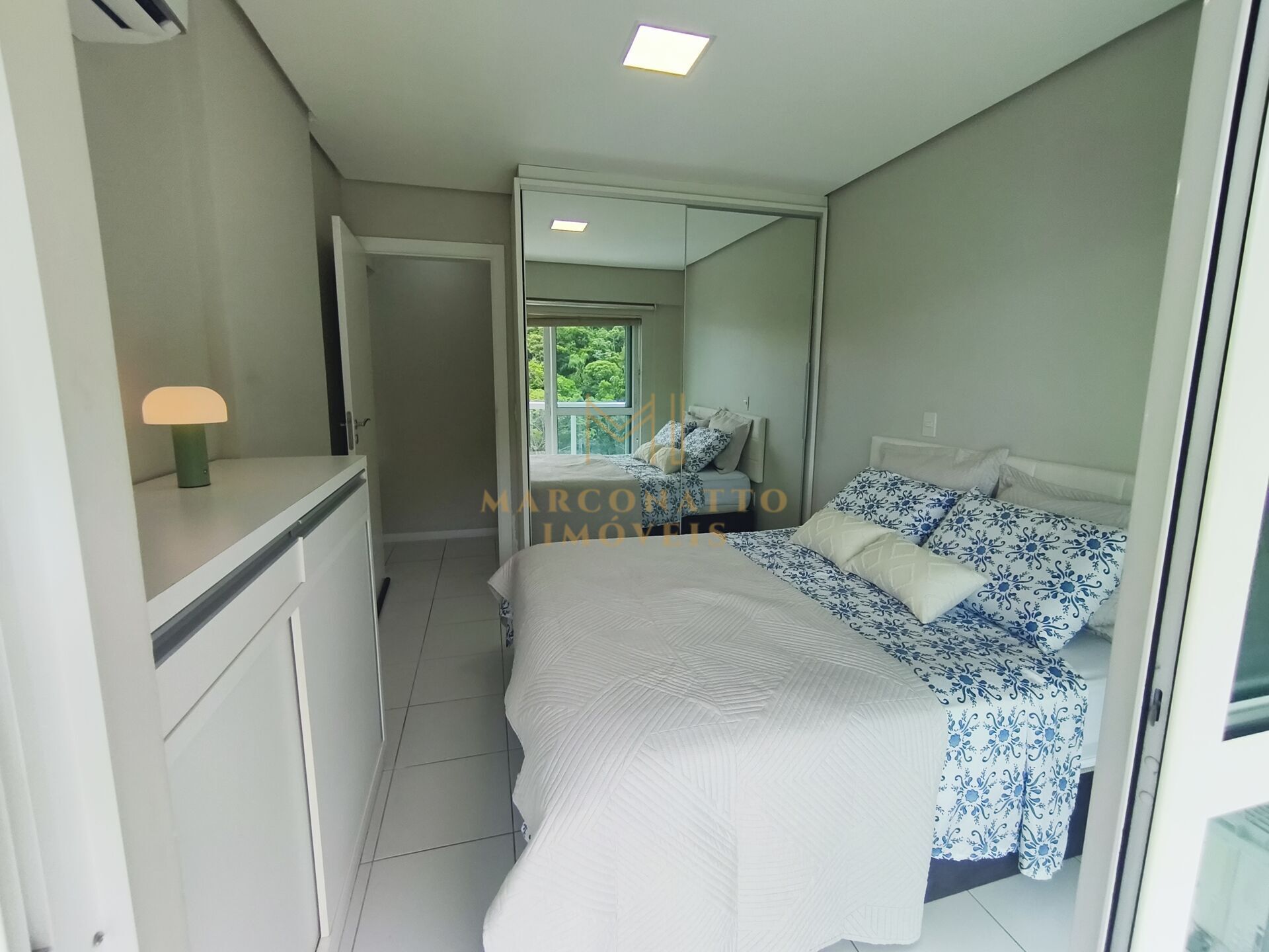 Apartamento, 1 quarto, 64 m² - Foto 18