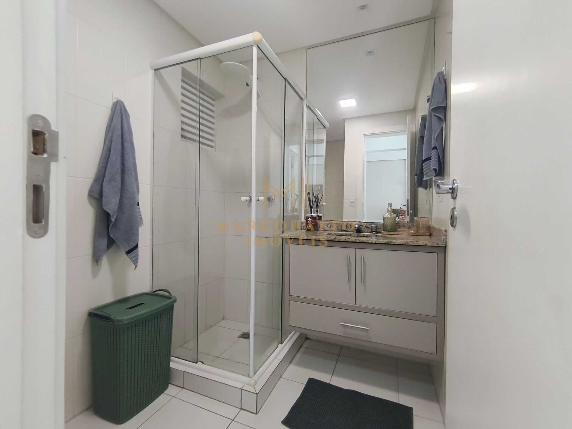 Apartamento, 1 quarto, 64 m² - Foto 14