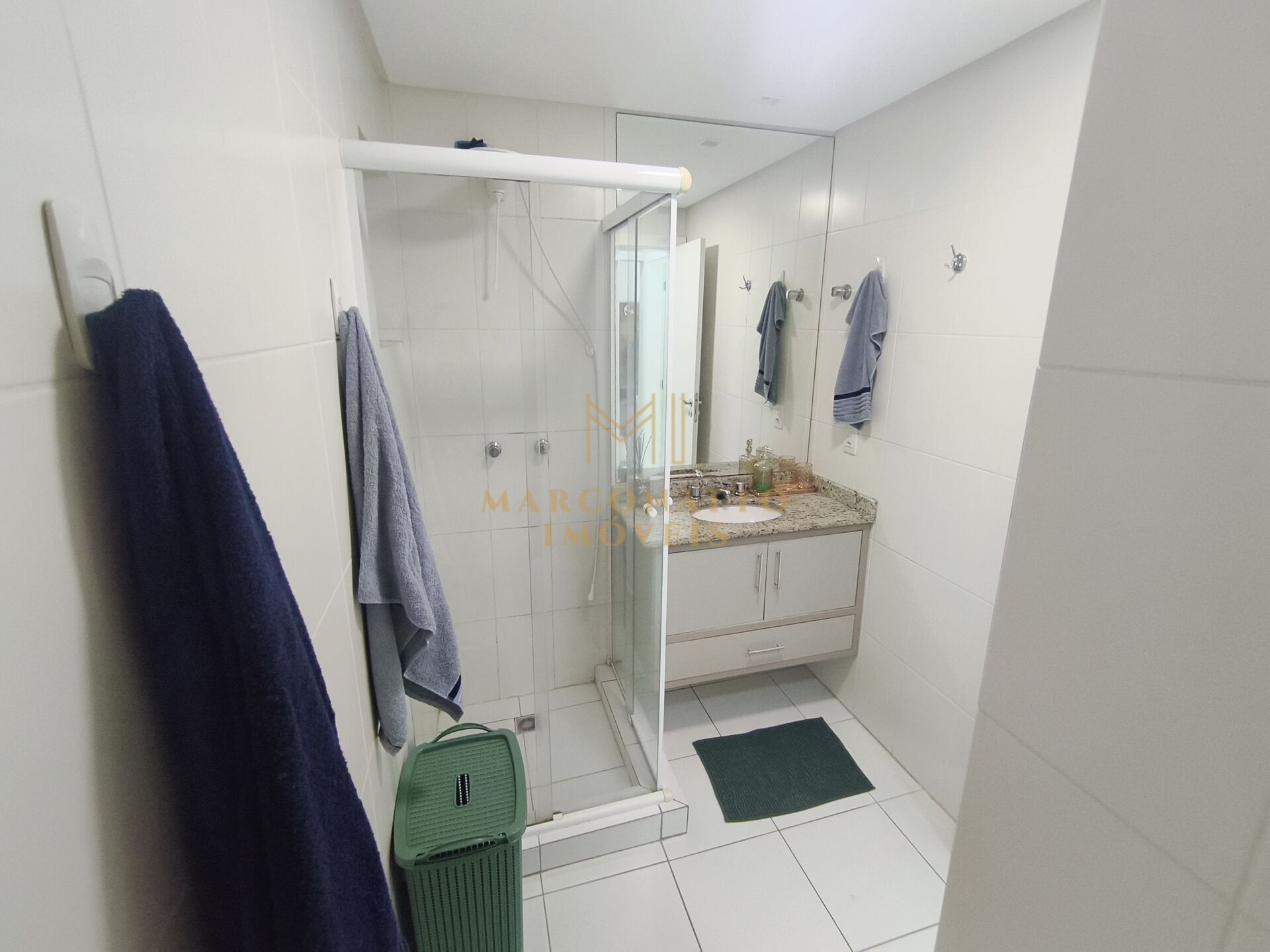 Apartamento, 1 quarto, 64 m² - Foto 15