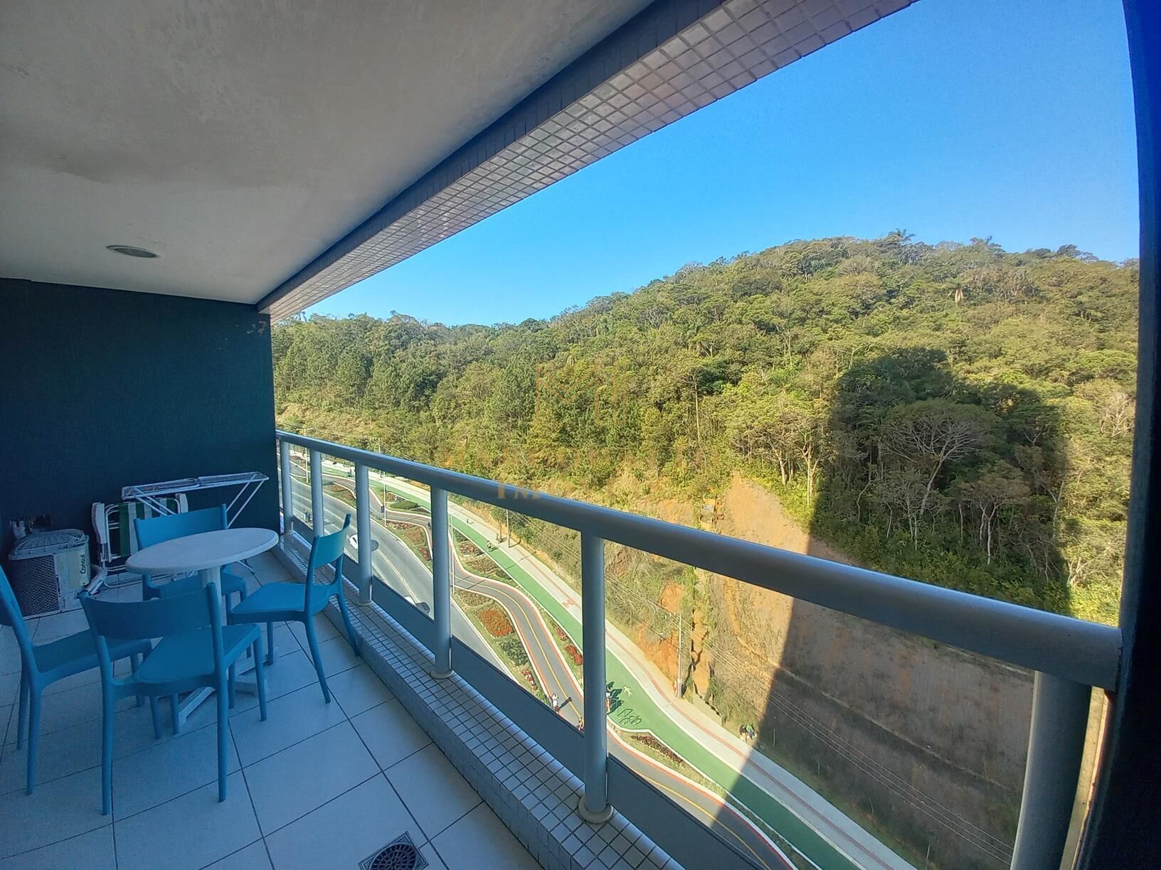 Apartamento, 1 quarto, 64 m² - Foto 6