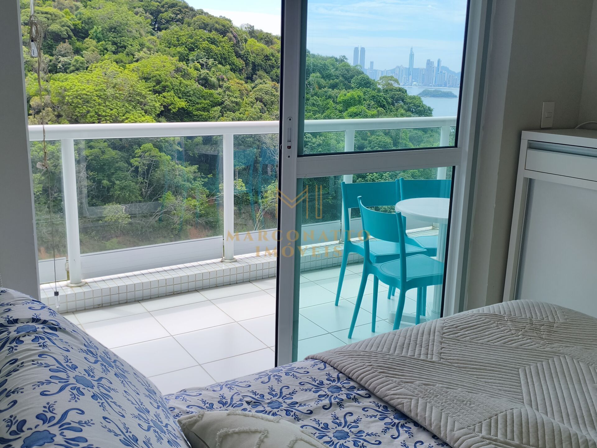 Apartamento, 1 quarto, 64 m² - Foto 19