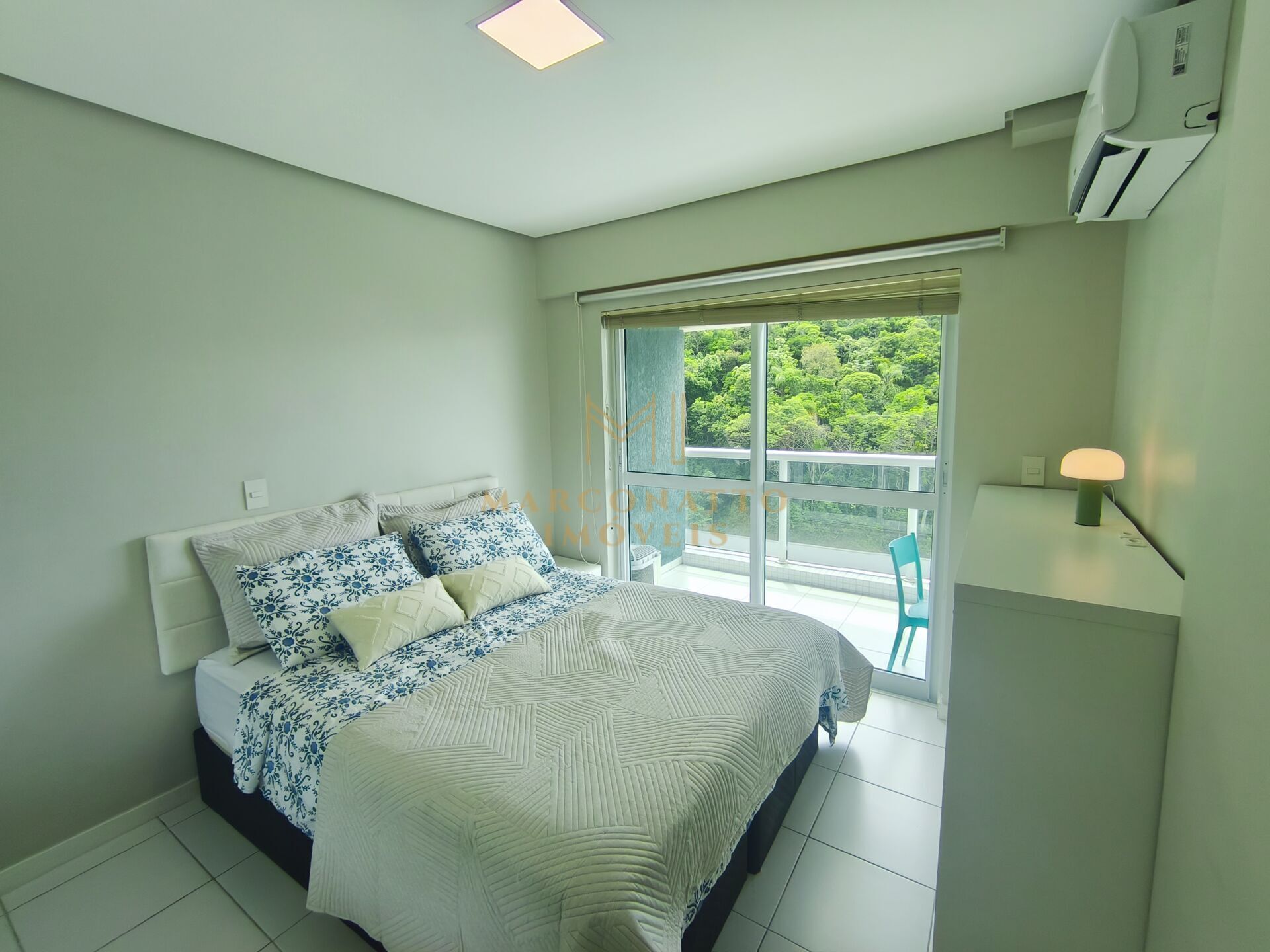 Apartamento, 1 quarto, 64 m² - Foto 16