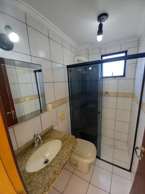 Apartamento à venda com 3 quartos, 95m² - Foto 20