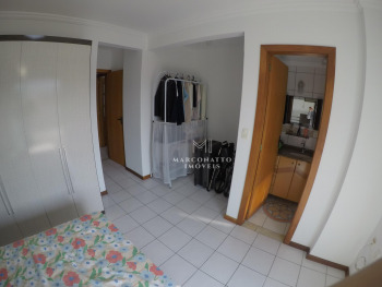 Apartamento à venda com 3 quartos, 95m² - Foto 11