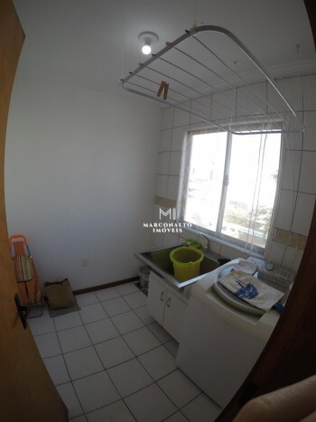 Apartamento à venda com 3 quartos, 95m² - Foto 8