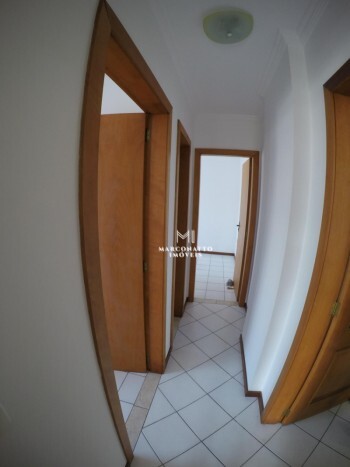 Apartamento à venda com 3 quartos, 95m² - Foto 10