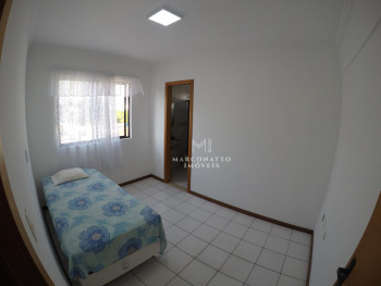 Apartamento à venda com 3 quartos, 95m² - Foto 12