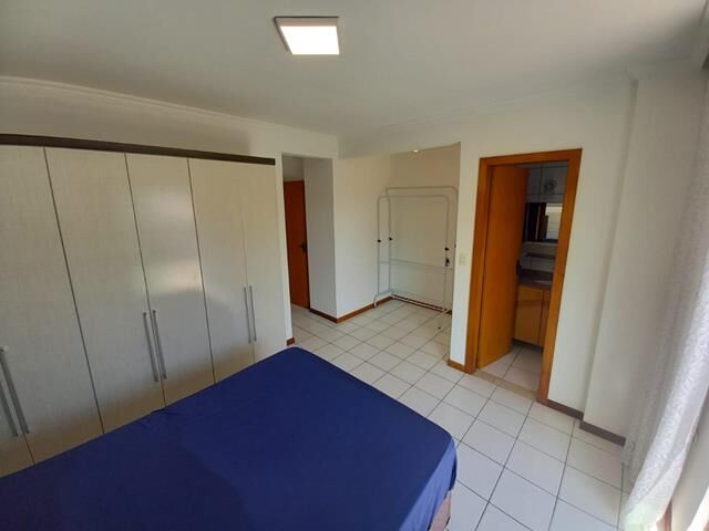 Apartamento à venda com 3 quartos, 95m² - Foto 21