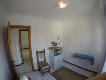 Apartamento à venda com 3 quartos, 95m² - Foto 16