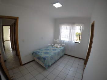 Apartamento à venda com 3 quartos, 95m² - Foto 14