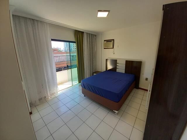 Apartamento à venda com 3 quartos, 95m² - Foto 19