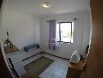 Apartamento à venda com 3 quartos, 95m² - Foto 15